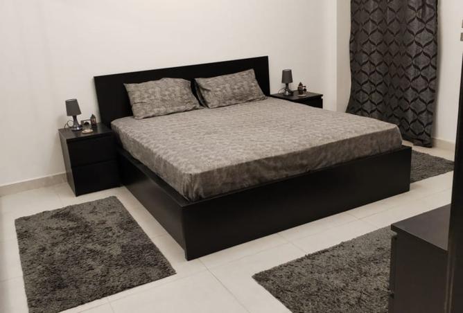 97707485 - Property Image 2