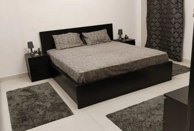 97707485 - Property Image 2