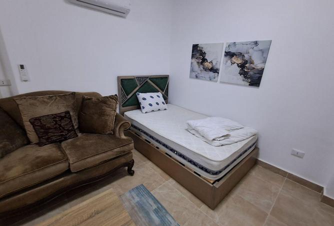 53217721 - صورة العقار 3