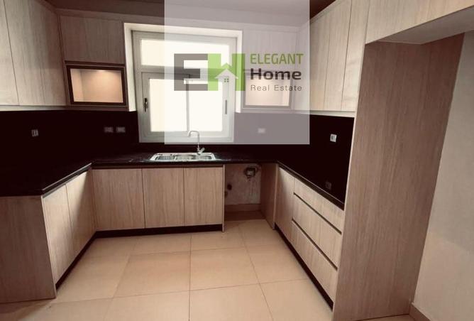 8516420 - صورة العقار 2