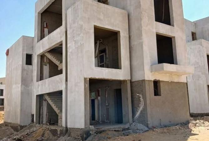 93810957 - Property Main Image