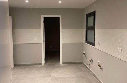 Apartment - 3 Bedrooms - 2 Bathrooms for sale in AlKarma Kay - Sheikh Zayed Compounds - Sheikh Zayed City - Giza