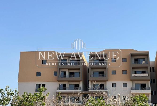 63383600 - Property Main Image