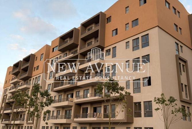 63383600 - Property Image 3