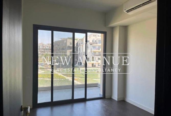 62406780 - صورة العقار 3