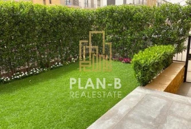 99402840 - Property Main Image