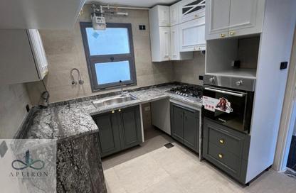 شقة - 3 - 4 للايجار في ايستاون - كمبوندات التجمع الخامس - التجمع الخامس - مدينة القاهرة الجديدة - القاهرة شقة - 3 - 4 للايجار في ايستاون - كمبوندات التجمع الخامس - التجمع الخامس - مدينة القاهرة الجديدة - القاهرة