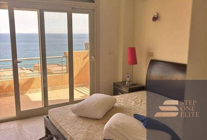 65640804 - صورة العقار 2