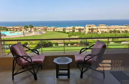 شاليه - غرفة نوم - 1 حمام للبيع في تلال السخنة - العين السخنة - السويس شاليه - غرفة نوم - 1 حمام للبيع في تلال السخنة - العين السخنة - السويس