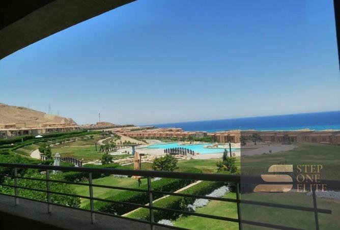 65640804 - صورة العقار 3