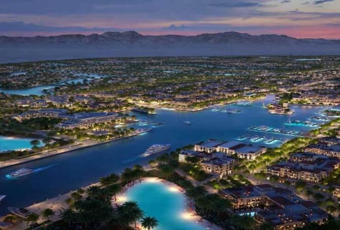 8574173 - صورة العقار 2