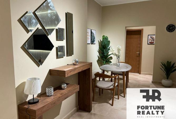 8640860 - Property Image 3