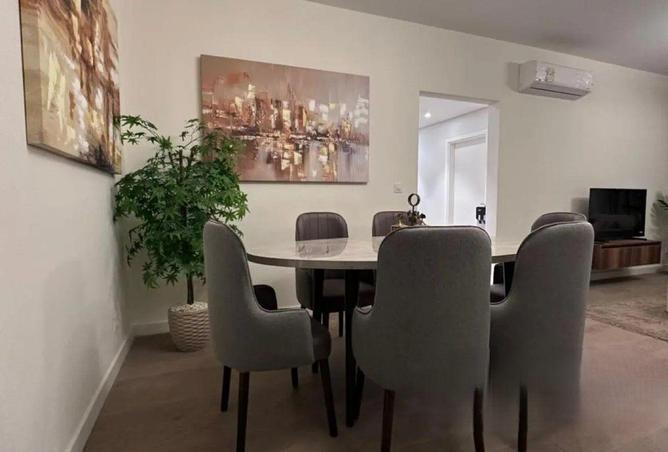 55755281 - Property Image 3