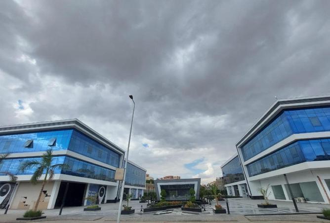 8560511 - Property Image 2