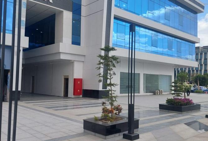 8560511 - Property Image 3