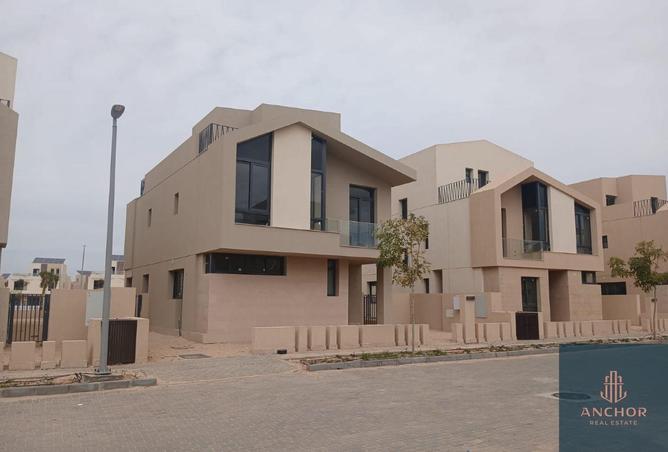 72450577 - صورة العقار 3