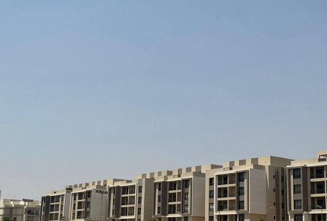 70091688 - صورة العقار 2