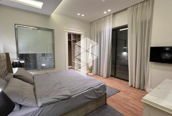 86688295 - Property Image 3