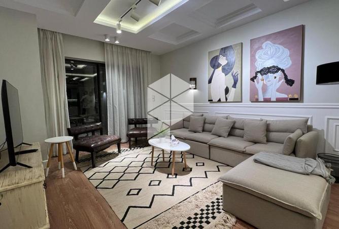 86688295 - Property Main Image