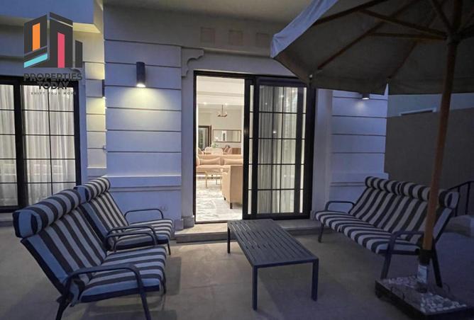 8629044 - صورة العقار 3