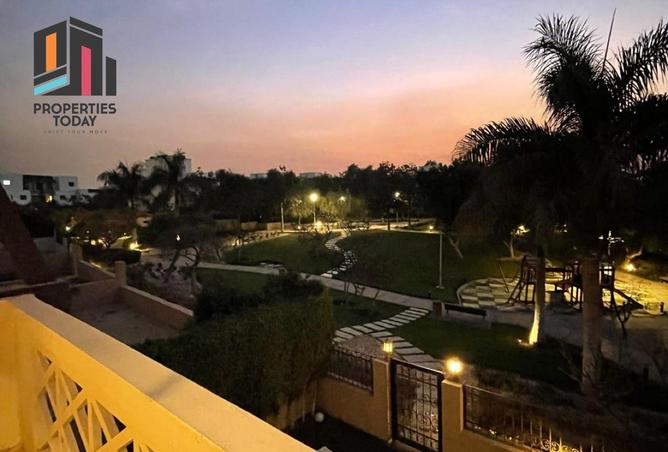 8629044 - صورة العقار 2