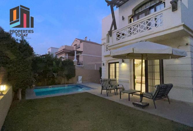 8629044 - الصورة الرئيسية للعقار