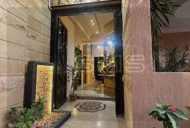 64395258 - Property Image 2