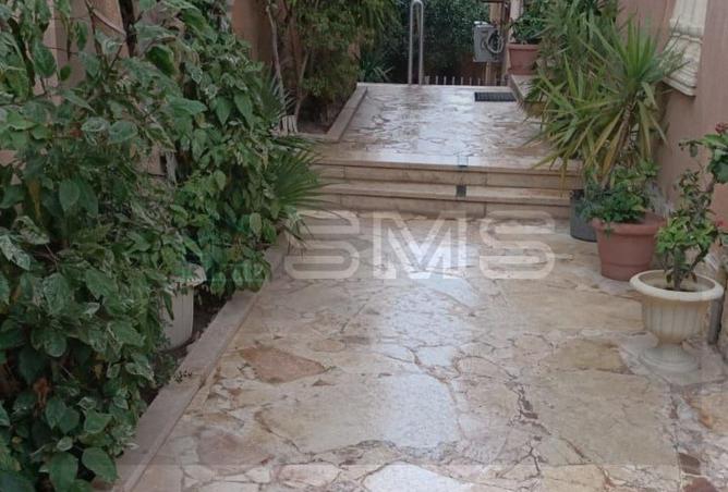 64395258 - Property Image 3