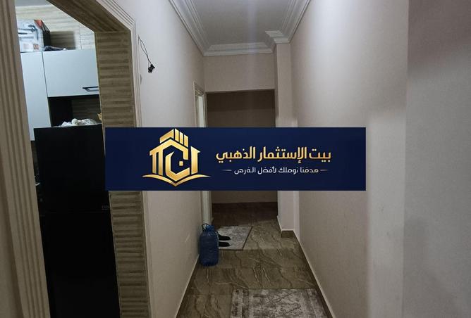75372962 - صورة العقار 2