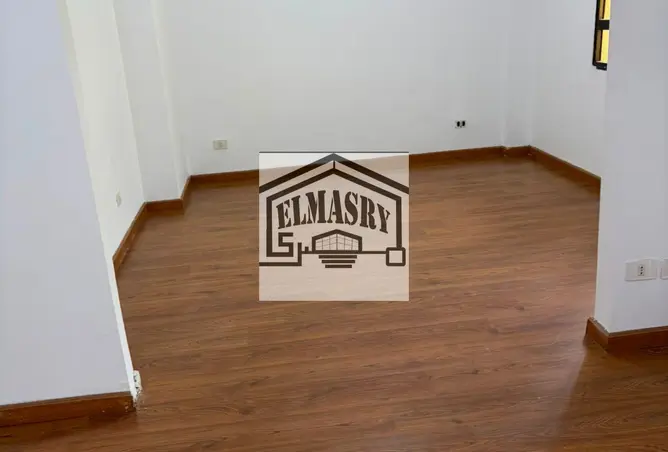 109918408 - صورة العقار 3