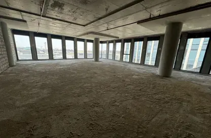 مساحات مكتبية - 4 غرف نوم - 2 حمامات للبيع في ايستاون - كمبوندات التجمع الخامس - التجمع الخامس - مدينة القاهرة الجديدة - القاهرة