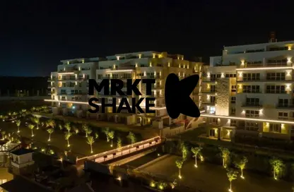 دوبلكس - 3 غرف نوم - 2 حمامات للبيع في ماونتن فيو أي سيتي أكتوبر - كمبوندات 6 أكتوبر - مدينة 6 أكتوبر - الجيزة دوبلكس - 3 غرف نوم - 2 حمامات للبيع في ماونتن فيو أي سيتي أكتوبر - كمبوندات 6 أكتوبر - مدينة 6 أكتوبر - الجيزة