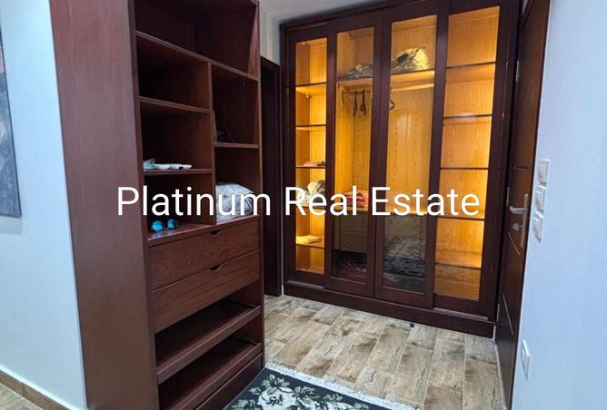 107137715 - Property Image 3