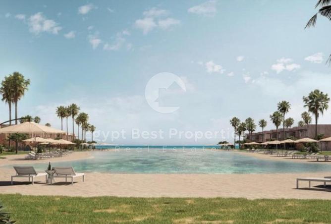 70861551 - Property Image 2