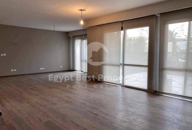 61692821 - صورة العقار 2