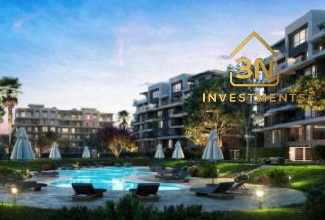 59745787 - Property Image 2