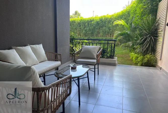117021641 - Property Image 2