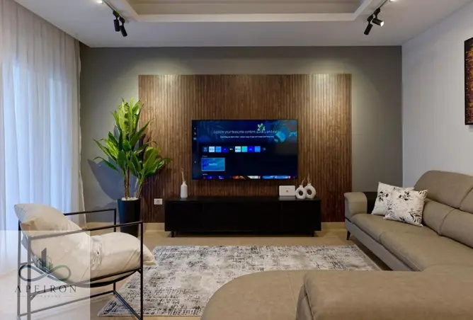 117021641 - Property Image 3