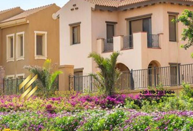 8697892 - صورة العقار 2