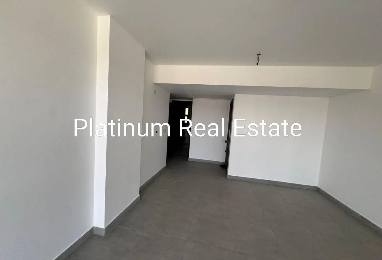 111305337 - Property Main Image