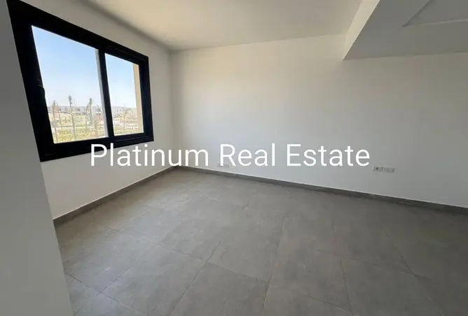 111305337 - Property Image 2