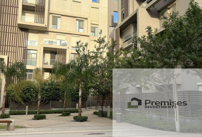 57999091 - صورة العقار 3