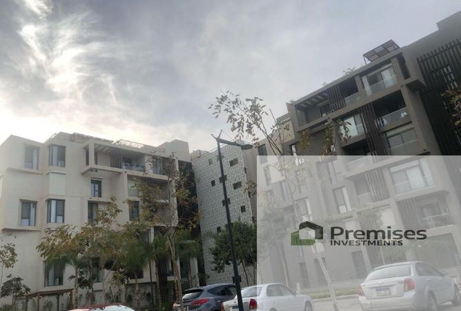 57999091 - صورة العقار 2