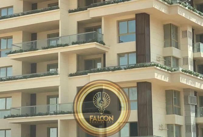 68801299 - صورة العقار 2