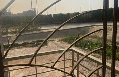 Apartment - 3 - 2 for sale in Dar Masr 2 - elandalus - South Teseen St. - The 5th Settlement - New Cairo City - Cairo