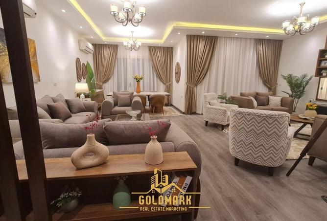 8602509 - Property Image 3