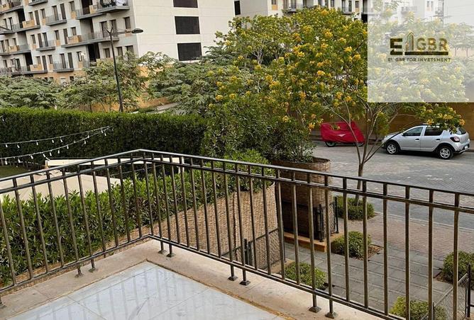 55254420 - الصورة الرئيسية للعقار