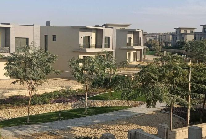 61196395 - صورة العقار 2