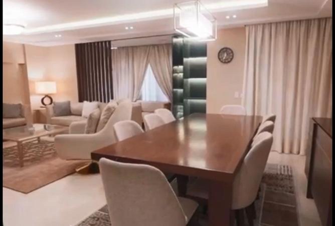 62651349 - صورة العقار 2