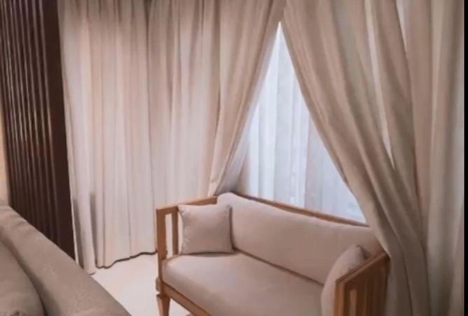 62651349 - صورة العقار 3